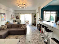 Appartement — photo 2