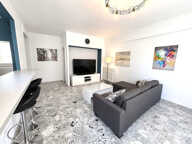 Appartement — photo 4