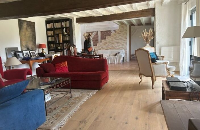 Longere — photo 2
