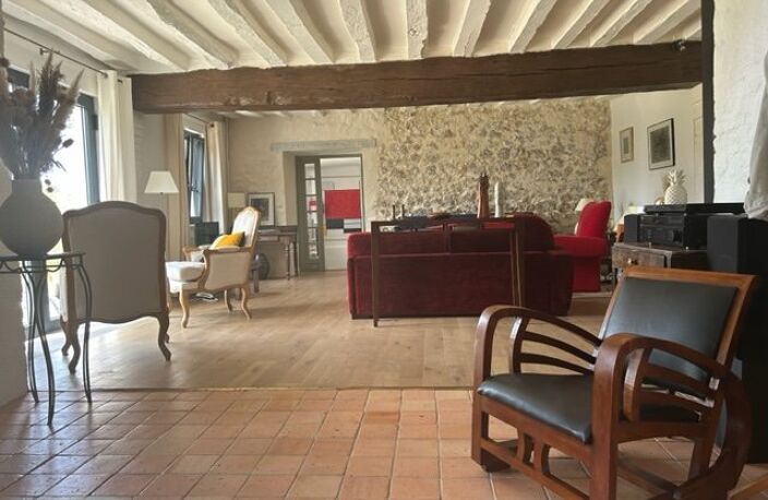 Longere — photo 3