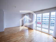 Appartement Clamart 3 pièce(s) 75.90 m2 — photo 3
