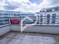 Appartement Clamart 3 pièce(s) 75.90 m2 — photo 4