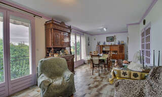 Maison 4 Pièces 90 m² à vendre à Veauche (42340)
