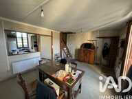 Vente Maison de campagne 3 pièces — photo 2