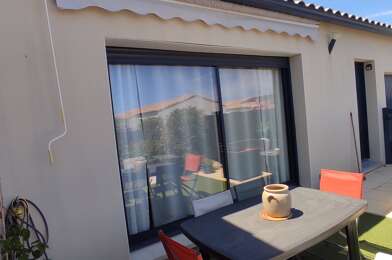 Maison 4 pièces 252500 €