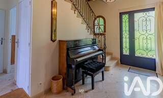 Maison 7 Pièces 170 m² à vendre à Maule (78580)