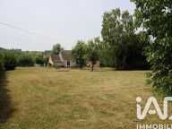 Vente Maison traditionnelle 6 pièces — photo 3