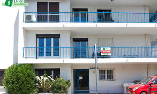 Appartement 3 Pièces  m² à vendre à Six-Fours-les-Plages (83140)