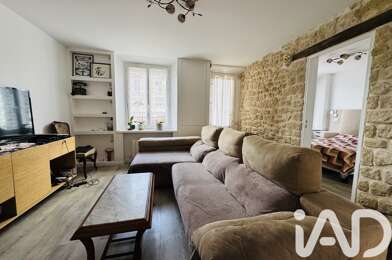 Maison 4 pièces 239000 €
