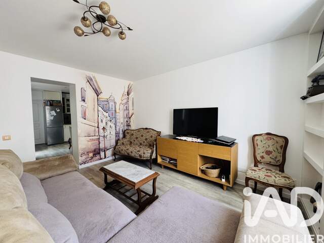Vente Maison/villa 4 pièces — photo du bien