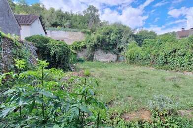 Maison 6 pièces 78000 €