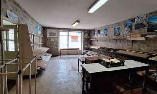 Maison 6 Pièces 180 m² à vendre à Catus (46150)