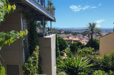 Maison 6 pièces 1196000 €