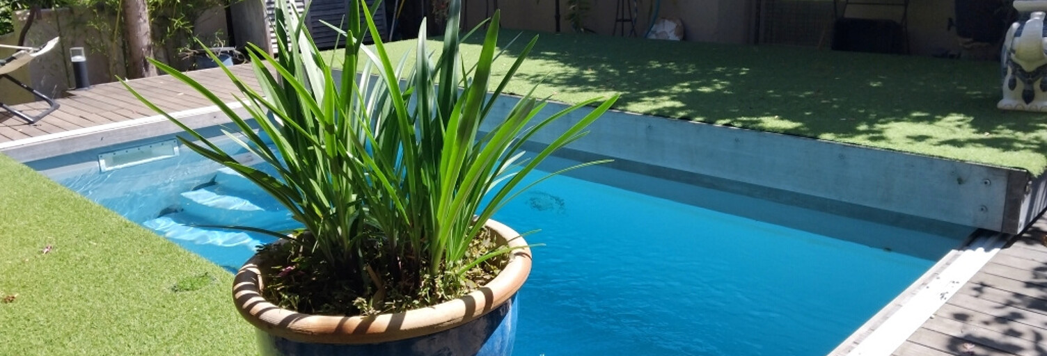 Maison 6 Pièces 196 m² à vendre à Hyères (83400)