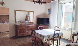 Appartement 4 Pièces 161 m² à vendre à Hyères (83400)