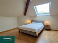 GRAND APPARTEMENT T3 DE CHARME EN  DUPLEX  + GARAGE — photo 3