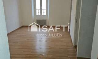 Immeuble  233 m² à vendre à Flassans-sur-Issole (83340)