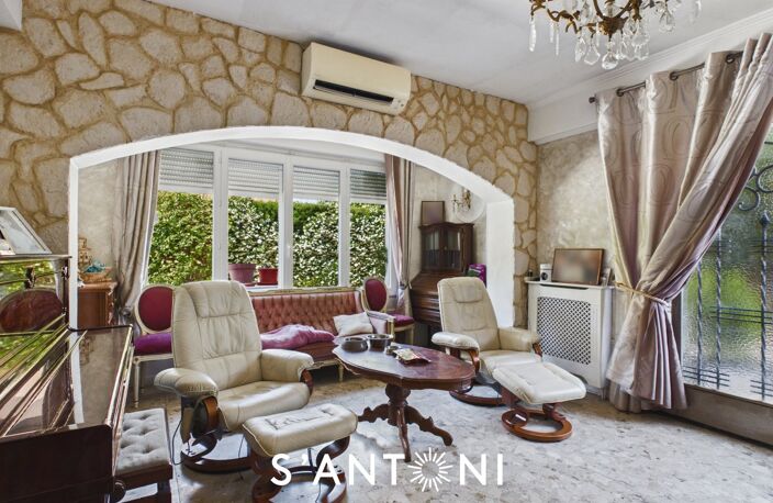 Maison — photo 3
