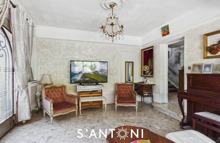 Maison — photo 4