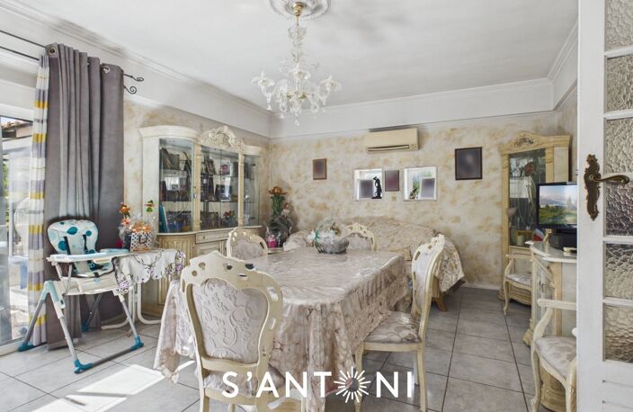 Maison — photo 5