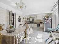Maison — photo 3