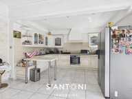 Maison — photo 4
