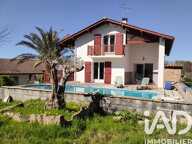 Vente Maison traditionnelle 7 pièces — photo 2