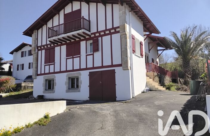 Vente Maison traditionnelle 7 pièces — photo 3