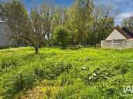 Vente Maison/villa 7 pièces — photo 2
