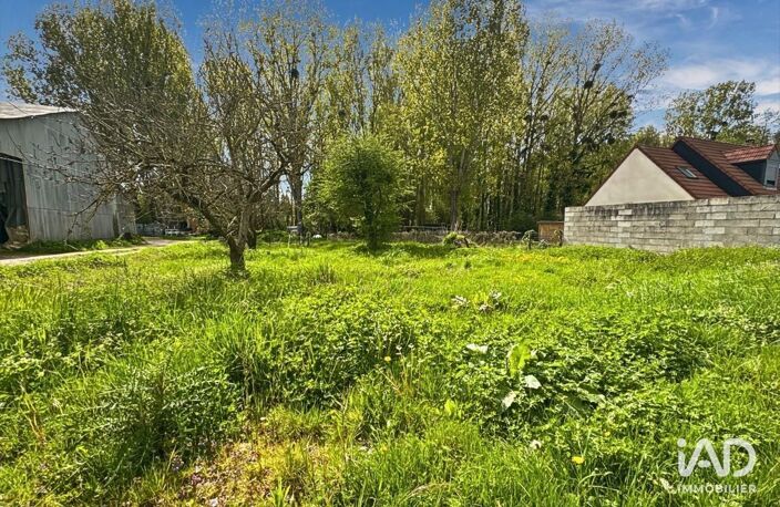 Vente Maison/villa 7 pièces — photo 2