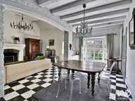 Vente Maison/villa 7 pièces — photo 3