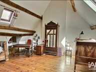 Vente Maison/villa 7 pièces — photo 4