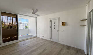 Appartement 5 Pièces 69 m² à louer à Les Abymes (97139)
