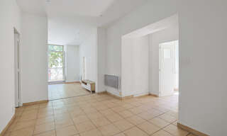 Appartement 5 Pièces 93 m² à vendre à Solliès-Pont (83210)