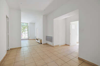 Appartement 5 pièces 189000 €