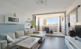 Appartement 5 Pièces 96 m² à vendre à Hyères (83400)