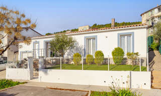 Maison 4 Pièces 96 m² à vendre à Carnoules (83660)