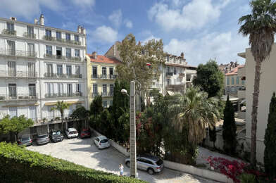 Appartement 1 pièces 670 €