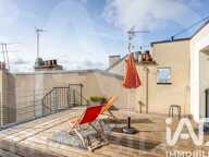 Vente Maison de ville 10 pièces — photo 2