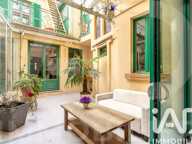 Vente Maison de ville 10 pièces — photo 3
