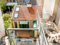 Vente Maison de ville 10 pièces — photo 4