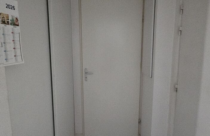 Vente Appartement 2 pièces — photo 3