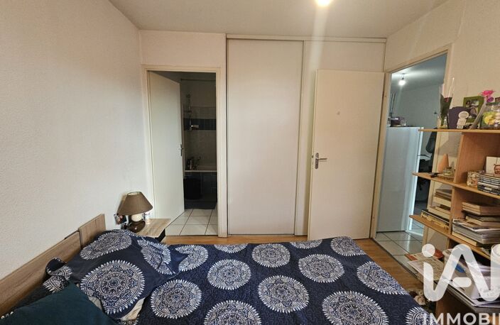 Vente Appartement 2 pièces — photo 4