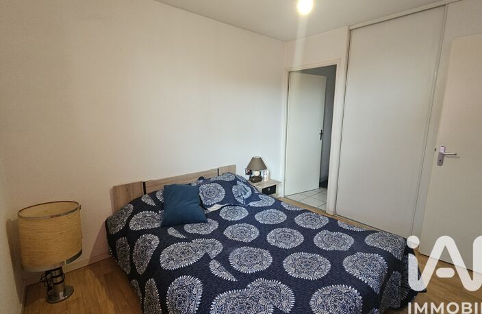 Vente Appartement 2 pièces — photo 5