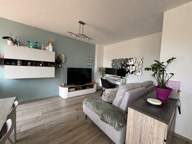 MENTON - MAISON 4 PIECES DE 113m2 AVEC TERRASSE, JARDIN, GAR — photo 2