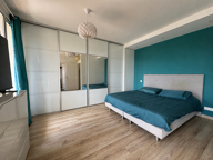 MENTON - MAISON 4 PIECES DE 113m2 AVEC TERRASSE, JARDIN, GAR — photo 3