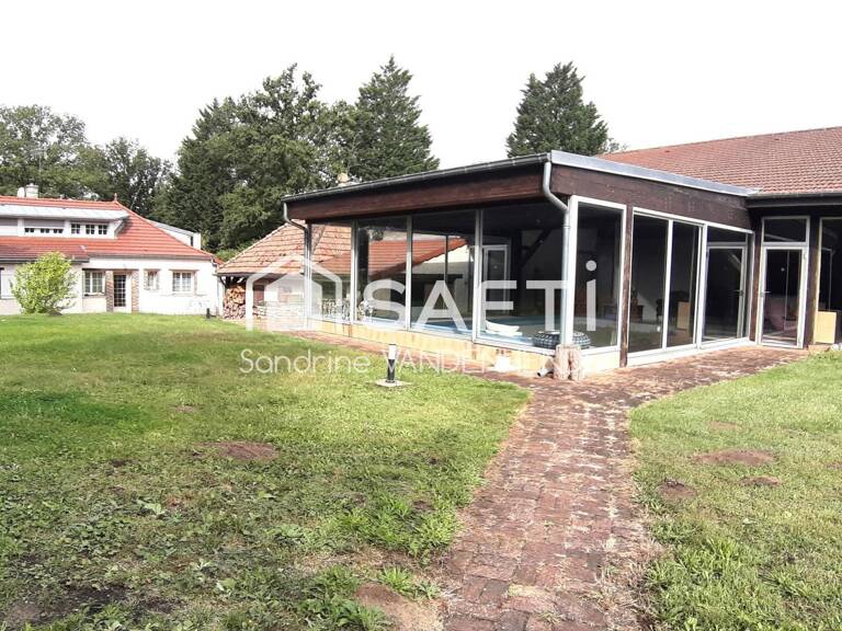 Domaine à découvrir!! — photo 1