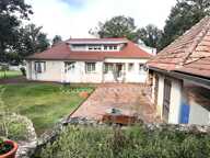 Domaine à découvrir!! — photo 2