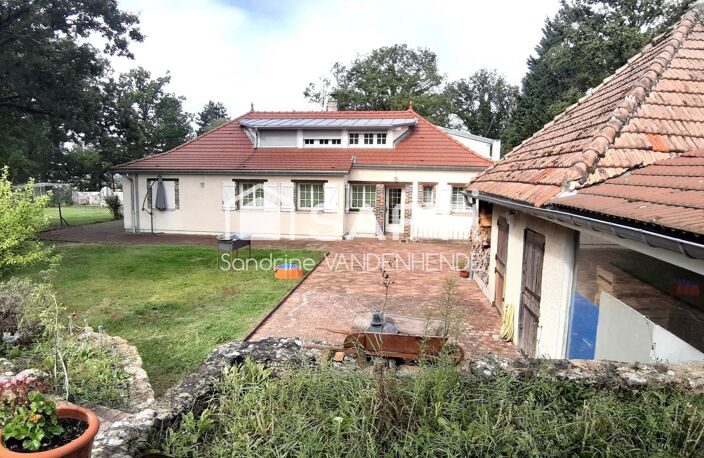 Domaine à découvrir!! — photo 2