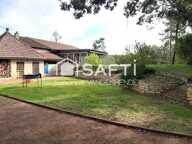Domaine à découvrir!! — photo 4